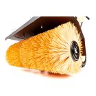 ZM04 BENZINES SEPRŐGÉP