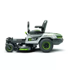 EGO Power + ZT4201ES EGO zero turn fűnyíró traktor