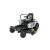 Ego Power Z6 ZT 5201E L  ZERO TURN Fűnyírótraktor