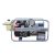 MP Motor MPI 15000 AVR Generátor