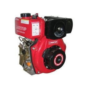 Beépíthető motor