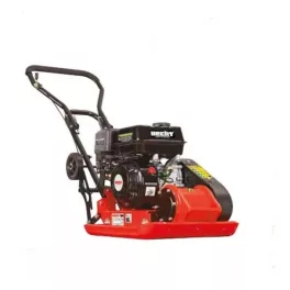 Betonvibrátorok