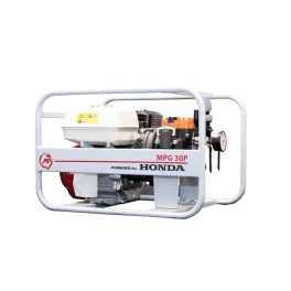 Honda motoros telepíthető permetezők és vizszivattyúk