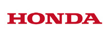 Honda logó